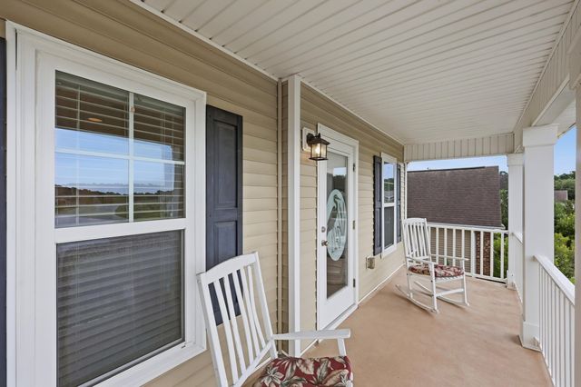 3112 Byrom Rd., Myrtle Beach, SC 29579