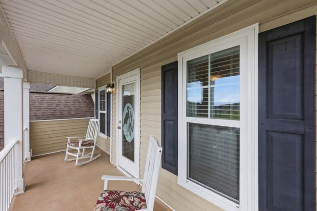 3112 Byrom Rd., Myrtle Beach, SC 29579