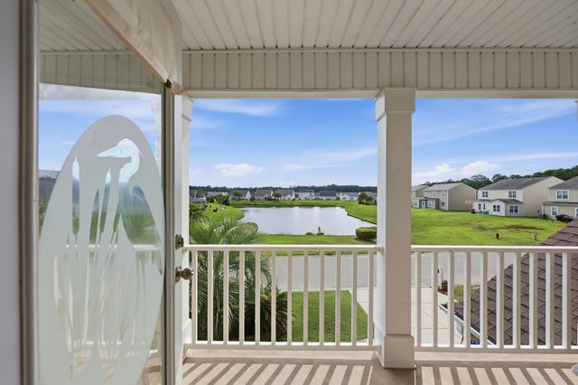 3112 Byrom Rd., Myrtle Beach, SC 29579