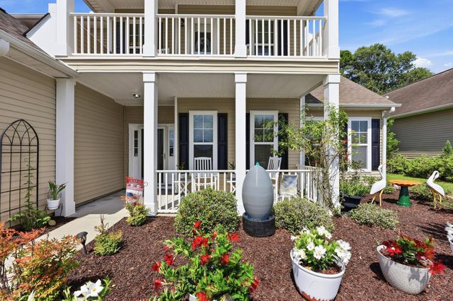 3112 Byrom Rd., Myrtle Beach, SC 29579