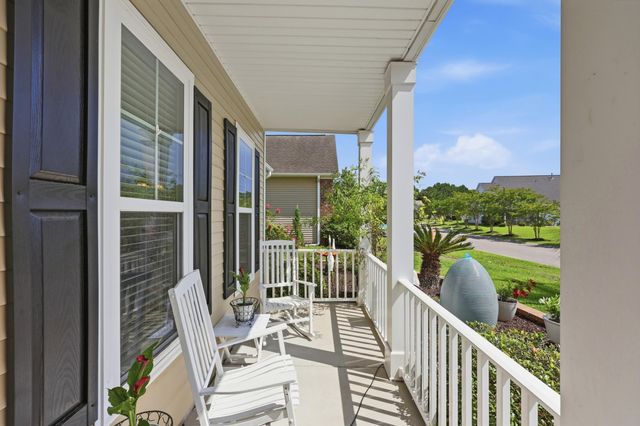 3112 Byrom Rd., Myrtle Beach, SC 29579