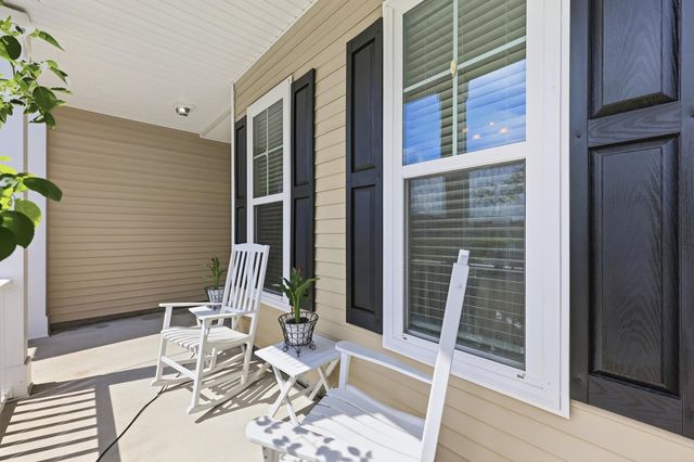 3112 Byrom Rd., Myrtle Beach, SC 29579