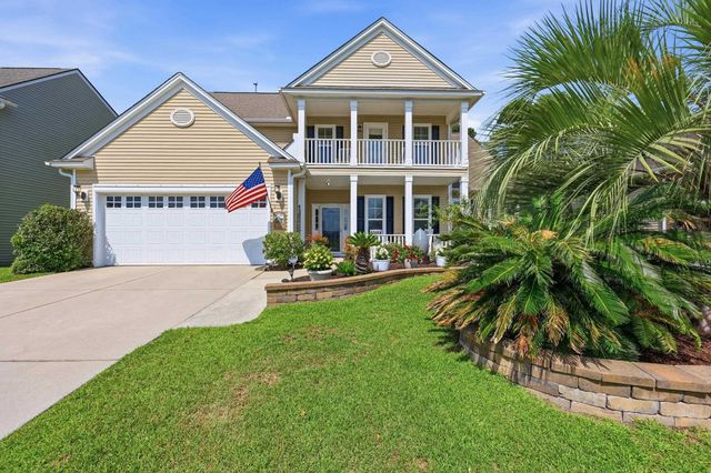 3112 Byrom Rd., Myrtle Beach, SC 29579
