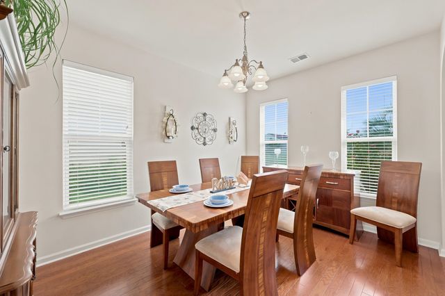 3112 Byrom Rd., Myrtle Beach, SC 29579