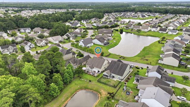 3112 Byrom Rd., Myrtle Beach, SC 29579