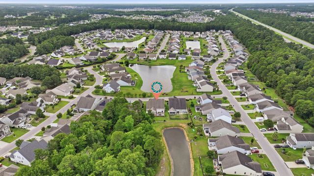 3112 Byrom Rd., Myrtle Beach, SC 29579