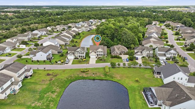 3112 Byrom Rd., Myrtle Beach, SC 29579