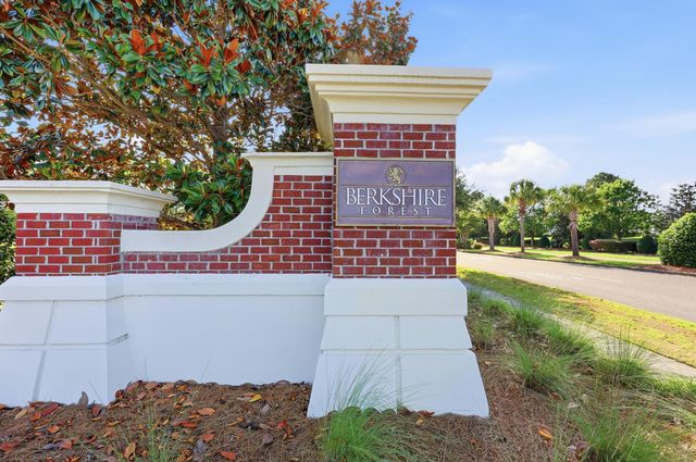 3112 Byrom Rd., Myrtle Beach, SC 29579