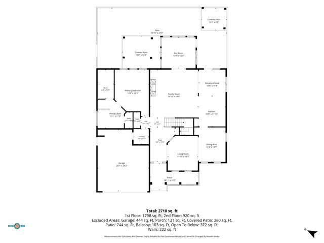 3112 Byrom Rd., Myrtle Beach, SC 29579