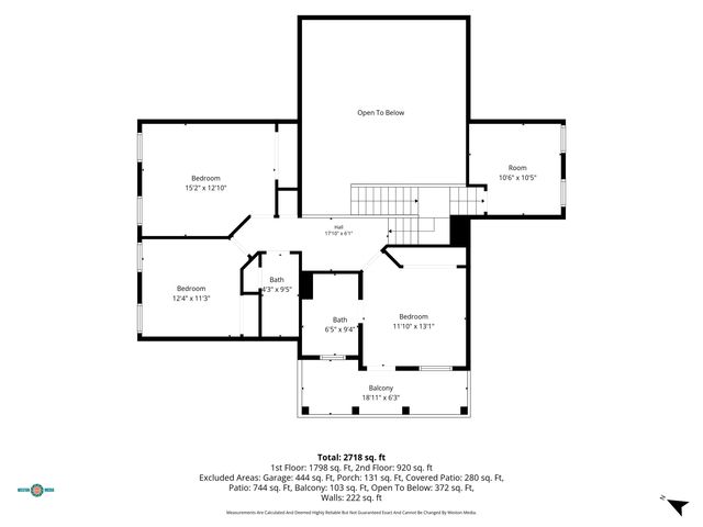 3112 Byrom Rd., Myrtle Beach, SC 29579