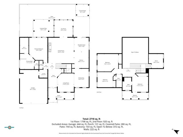 3112 Byrom Rd., Myrtle Beach, SC 29579