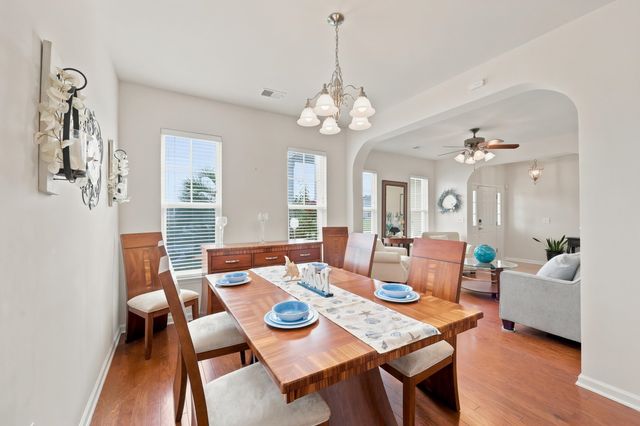 3112 Byrom Rd., Myrtle Beach, SC 29579