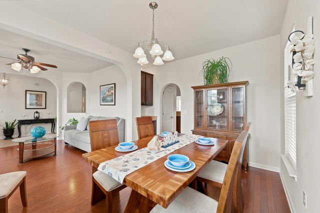 3112 Byrom Rd., Myrtle Beach, SC 29579