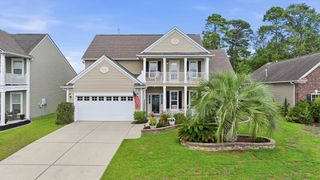 3112 Byrom Rd., Myrtle Beach, SC 29575