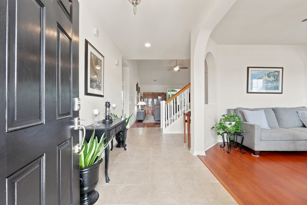 3112 Byrom Rd., Myrtle Beach, SC 29579 — photo 2