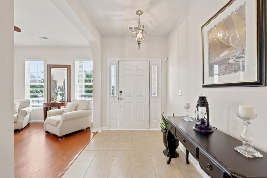 3112 Byrom Rd., Myrtle Beach, SC 29579 — photo 3
