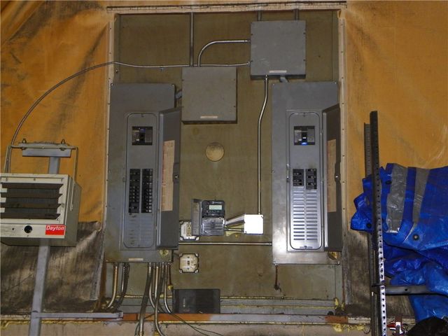 416 E Washington Street, Bath, NY 14810