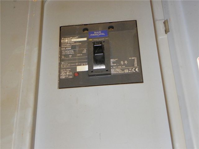 416 E Washington Street, Bath, NY 14810