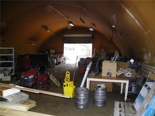 416 E Washington Street, Bath, NY 14810