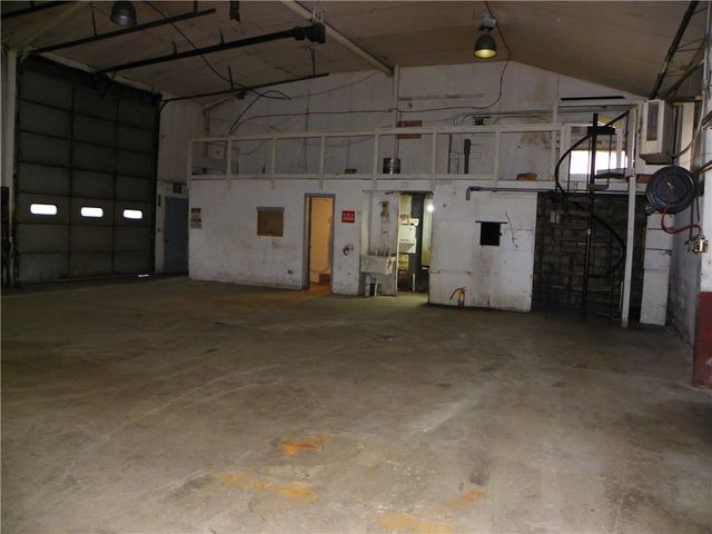 416 E Washington Street, Bath, NY 14810