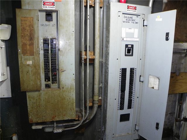 416 E Washington Street, Bath, NY 14810