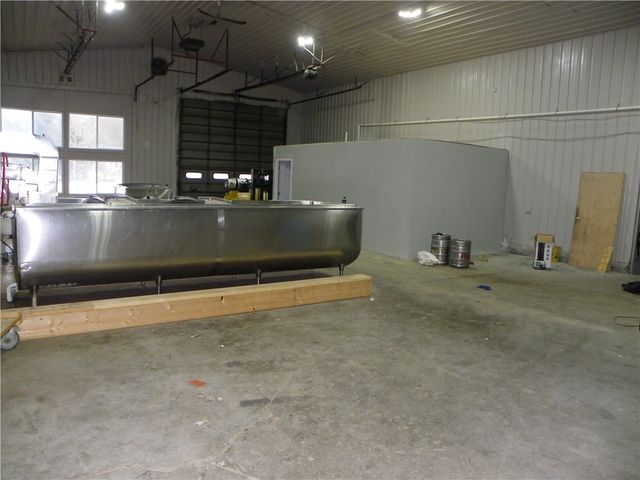 416 E Washington Street, Bath, NY 14810