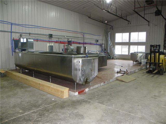 416 E Washington Street, Bath, NY 14810