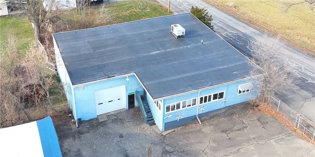 416 E Washington Street, Bath, NY 14810