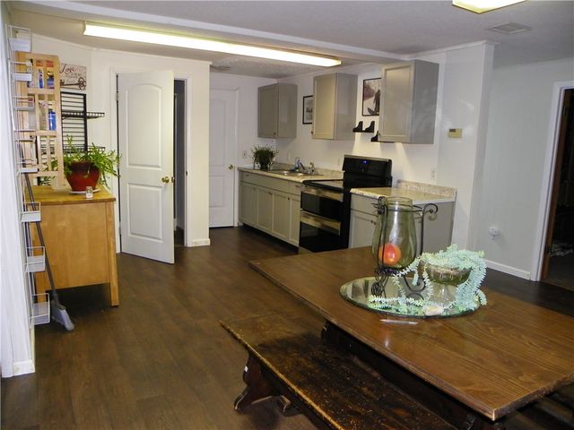 416 E Washington Street, Bath, NY 14810