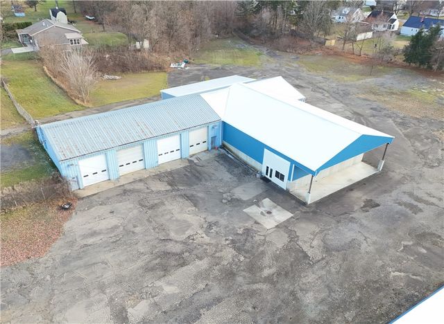 416 E Washington Street, Bath, NY 14810