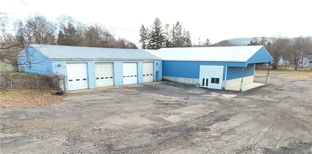 416 E Washington Street, Bath, NY 14810