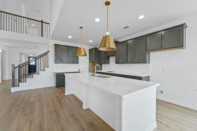 9906 Red Knot, Mont Belvieu, TX 77523