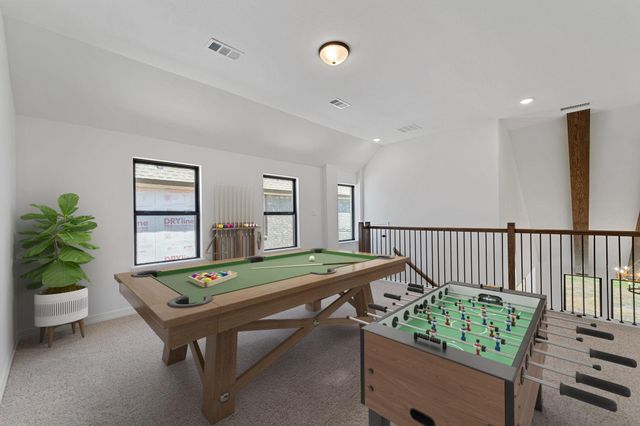 9906 Red Knot, Mont Belvieu, TX 77523