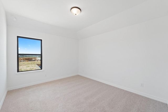 9906 Red Knot, Mont Belvieu, TX 77523