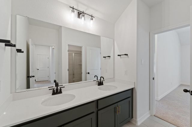 9906 Red Knot, Mont Belvieu, TX 77523