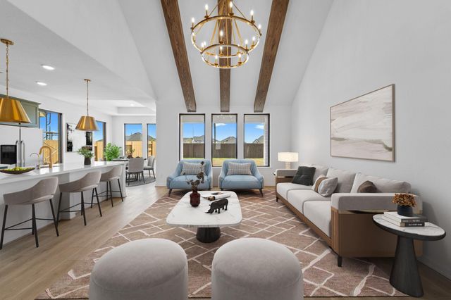 9906 Red Knot, Mont Belvieu, TX 77523