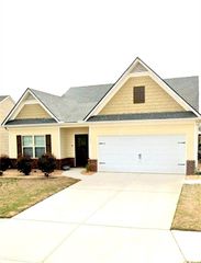 4121 Black Birch, Gainesville, GA 30504