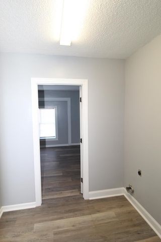 101 Twilight Dr., Taylor, AL 36301