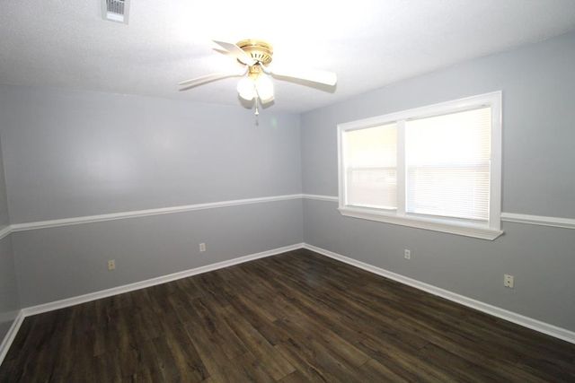 101 Twilight Dr., Taylor, AL 36301