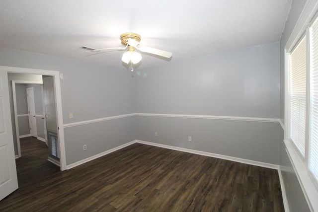 101 Twilight Dr., Taylor, AL 36301