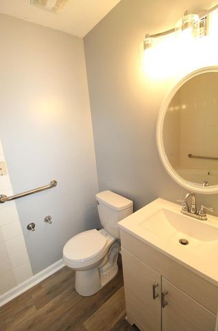 101 Twilight Dr., Taylor, AL 36301