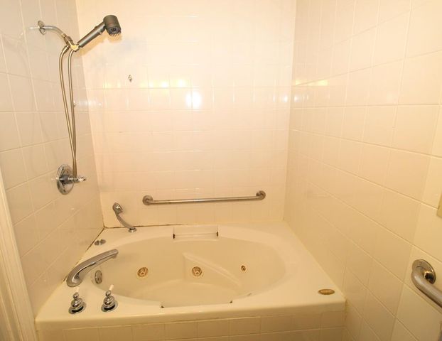 101 Twilight Dr., Taylor, AL 36301