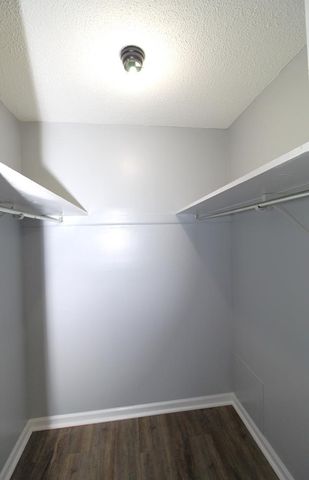 101 Twilight Dr., Taylor, AL 36301