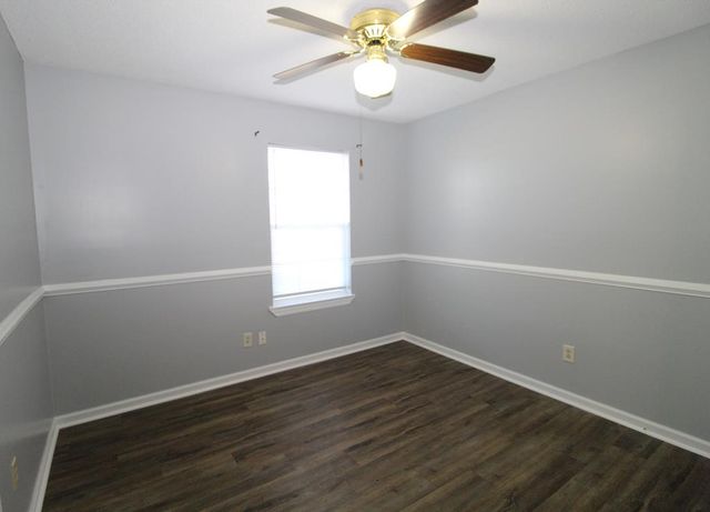 101 Twilight Dr., Taylor, AL 36301