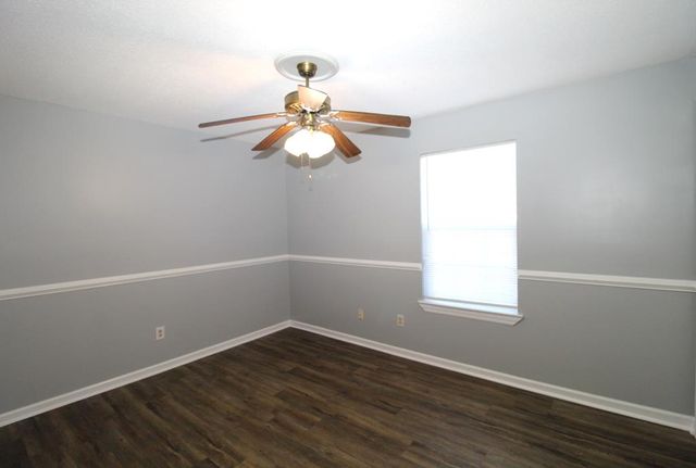 101 Twilight Dr., Taylor, AL 36301