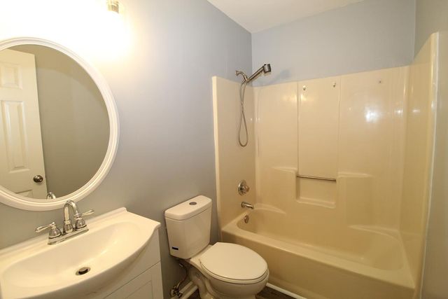 101 Twilight Dr., Taylor, AL 36301