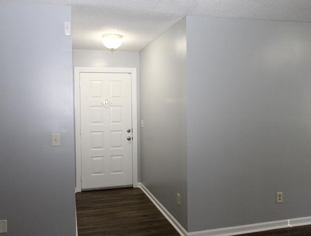 101 Twilight Dr., Taylor, AL 36301