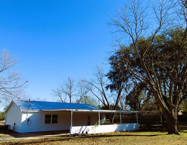 101 Twilight Dr., Taylor, AL 36301