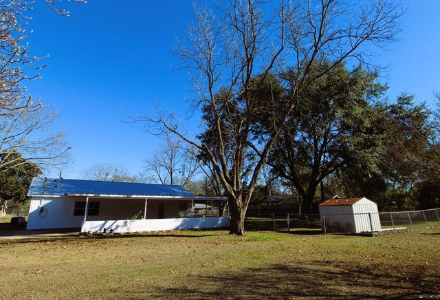 101 Twilight Dr., Taylor, AL 36301