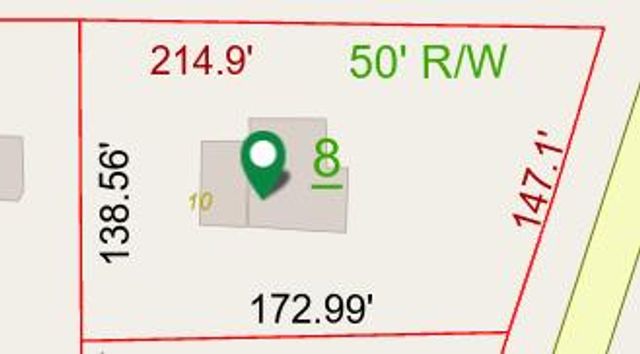 101 Twilight Dr., Taylor, AL 36301